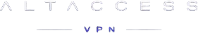Altaccess VPN